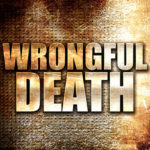 WrongfulD2 WrongfulD2