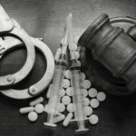 Drugs3 Drugs3