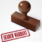 SearchW2 SearchW2