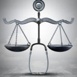 Legal_MedMal Legal_MedMal