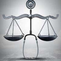 Legal_MedMal Legal_MedMal