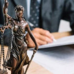 BusLaw3 BusLaw3