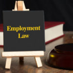 EmplLaw EmplLaw