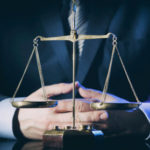 Litigation3 Litigation3