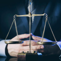 Litigation3 Litigation3